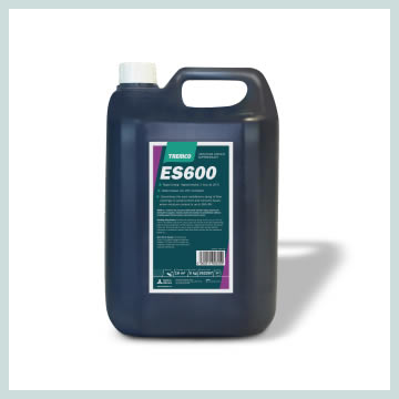 es600-tremco
