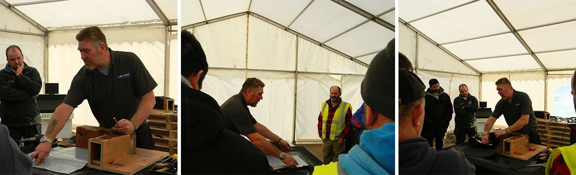 resitrix-training-2015-3