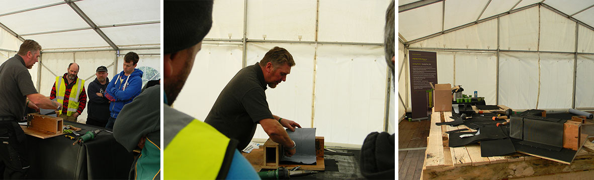 resitrix-training-2015-4