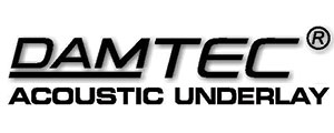 DAMTEC® System