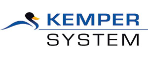 KEMPEROL® 1K-SF Liquid Waterproofing