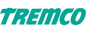 Tremco CS980 Pavseel Concrete & Paving Sealer