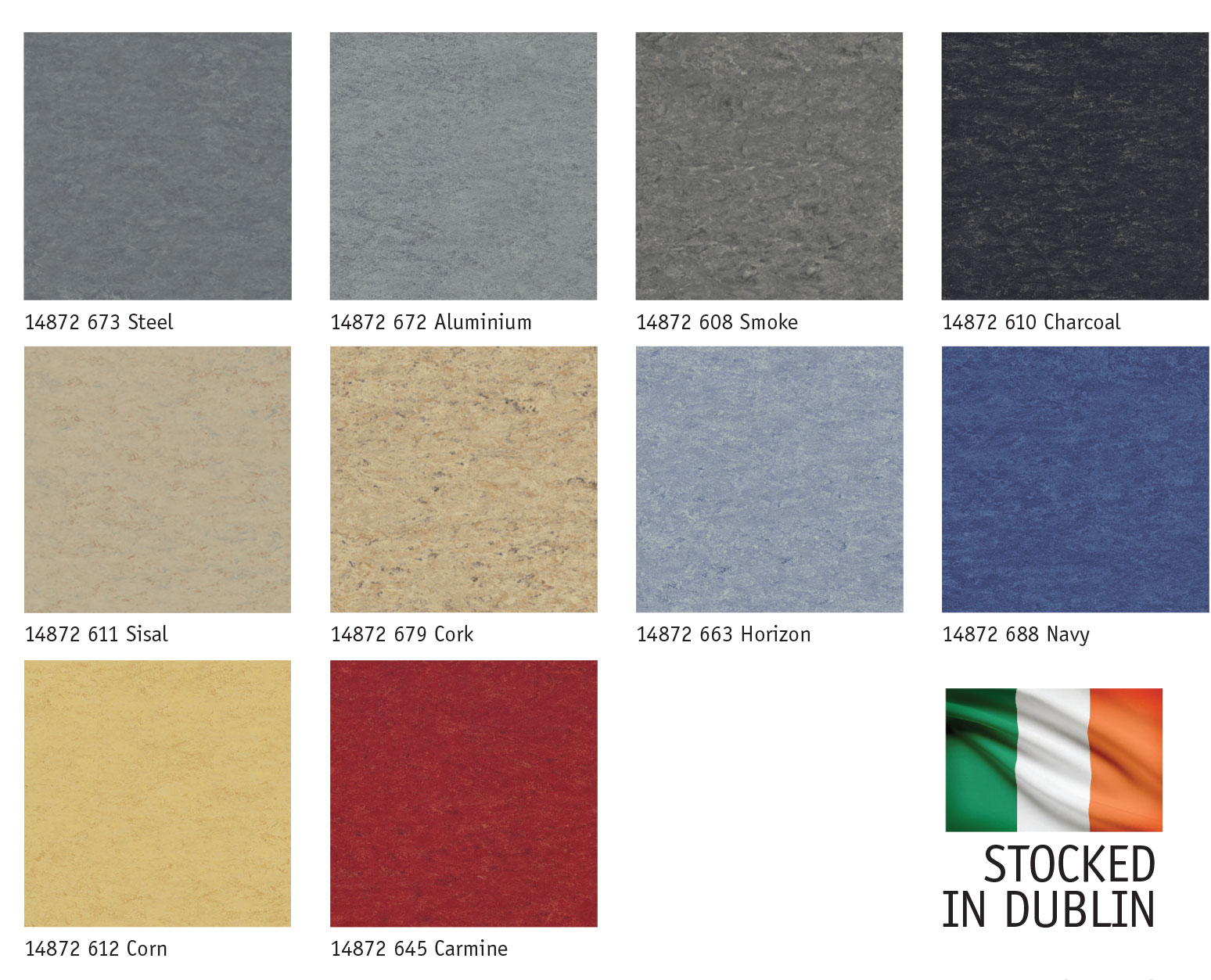 veneto-colours-in-stock