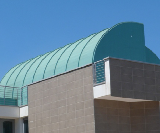 Renolit Alkorplan F