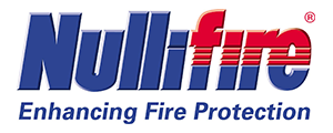 Nullifire SC801 Water-Based Intumescent Basecoat