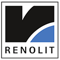 Renolit Alkorplan A