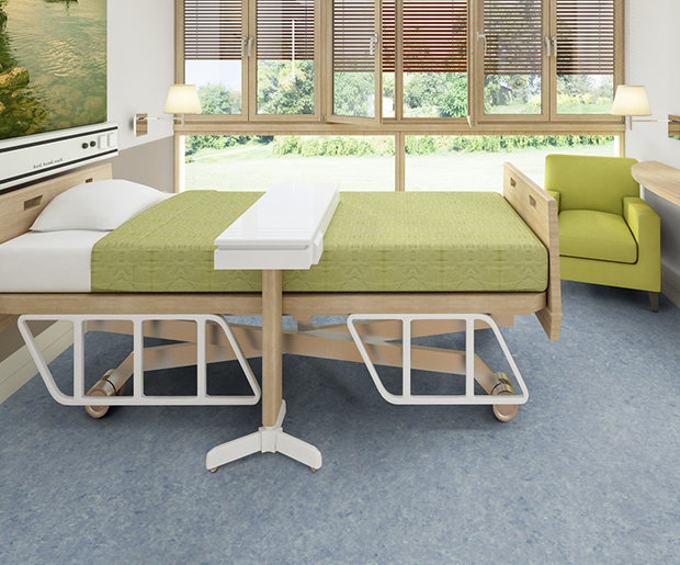 Tarkett Veneto xf²™ – 2.0 mm