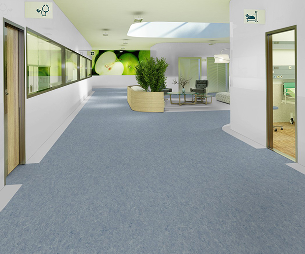 Tarkett Veneto xf²™ – 2.0 mm