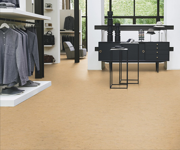 Tarkett Veneto xf²™ – 2.0 mm
