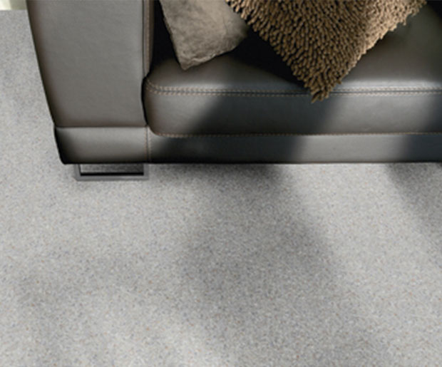 Tarkett Acczent Excellence 70 Silver