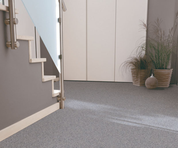 Tarkett Acczent Excellence 70 Silver