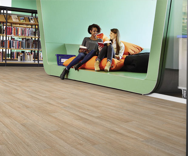 Tarkett Acczent Excellence 70 Topaz