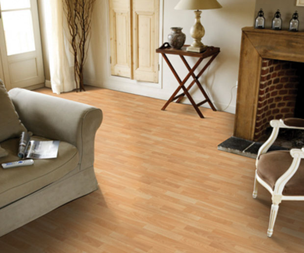 Tarkett Acczent Excellence 70 Topaz