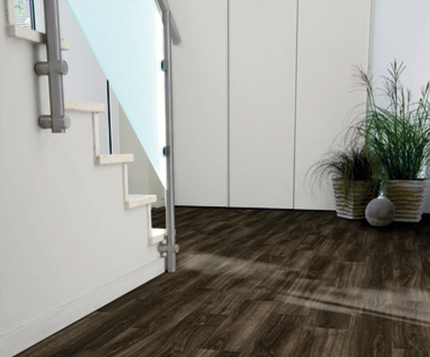 Tarkett Acczent Excellence 80
