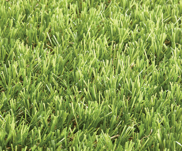 Breeze Artificial Landscape Grass 30 mm