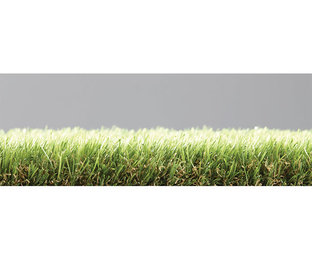 Breeze Artificial Landscape Grass 30 mm