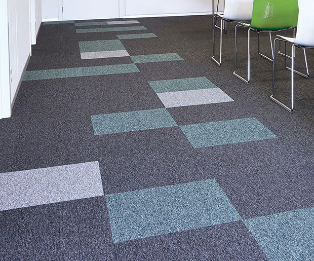 Incati Cobalt – Extremely durable for heavy commercial use