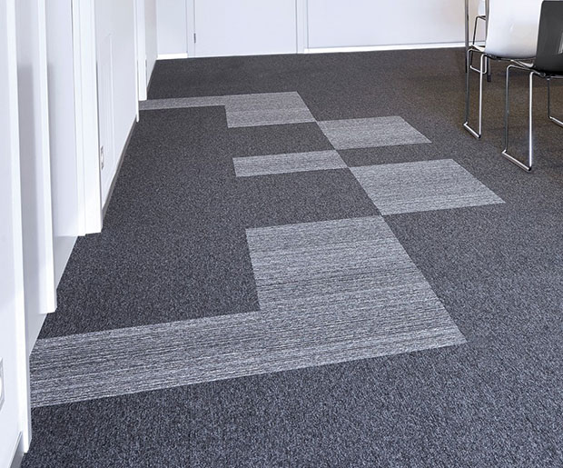 Incati Cobalt – Extremely durable for heavy commercial use