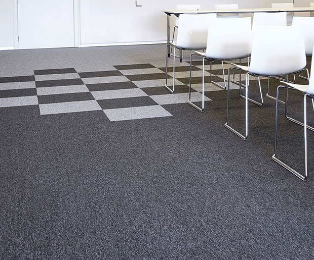 Incati Cobalt – Extremely durable for heavy commercial use