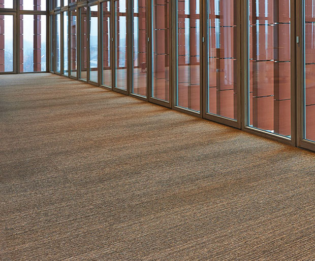 Incati Cobalt Lines – For Heavy Commercial Use