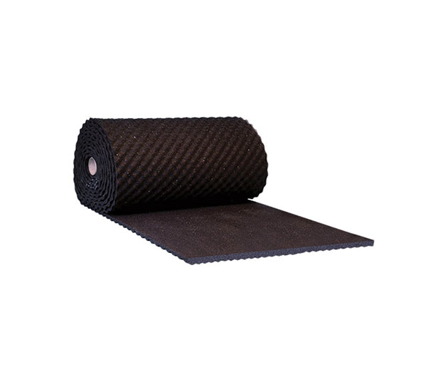 DAMTEC® 3D