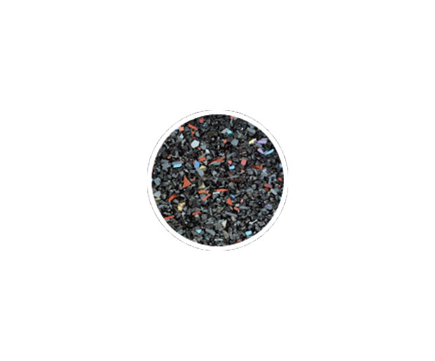 DAMTEC® Estra