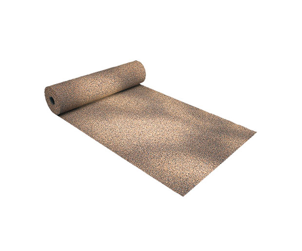 DAMTEC® Resistant Cork