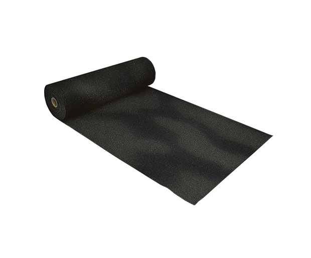 DAMTEC® System