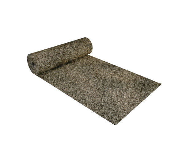 DAMTEC® Standard