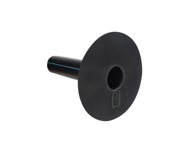 Hertalan Rainwater Outlet