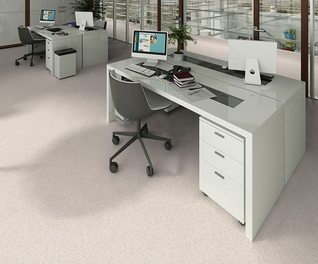 Tarkett Safetred Universal Plus