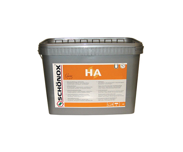 Schonox HA Tanking Membrane