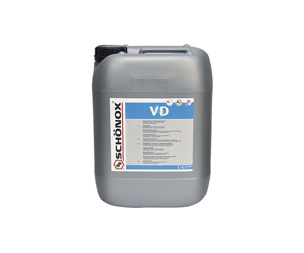 Schonox VD Universal Primer