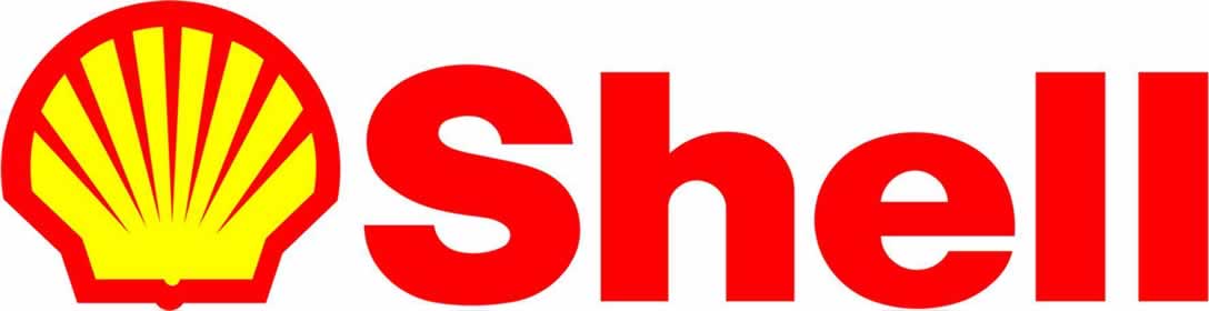 Shell Tixophalte Bituminous Sealant