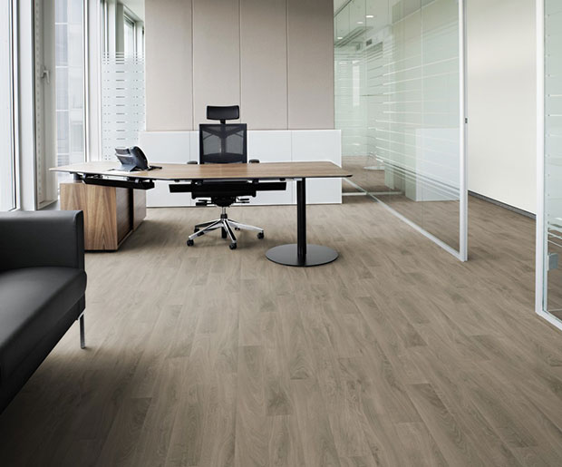 Tarkett Tapiflex Essential 50