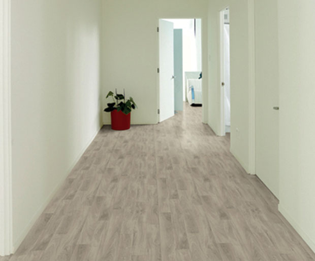 Tarkett Tapiflex Essential 50