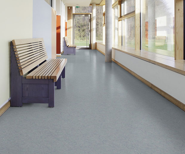 Tarkett Tapiflex Excellence 65