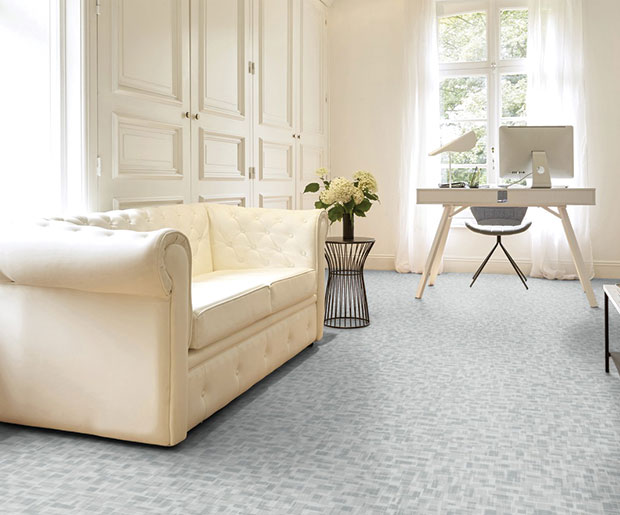Tarkett Tapiflex Tiles 65