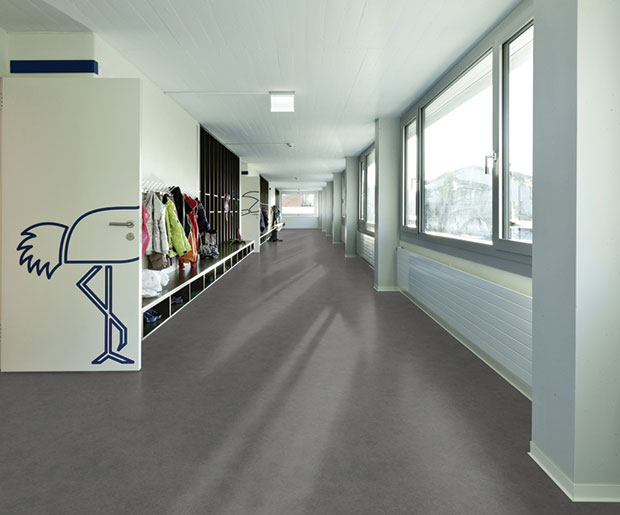 Tarkett Tapiflex Tiles 65