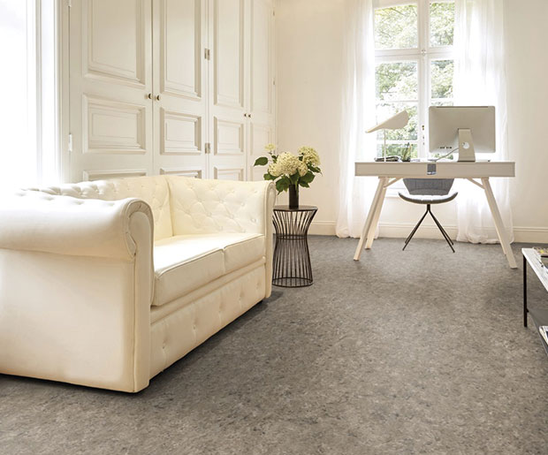 Tarkett Veneto Silencio xf²™ – 18dB