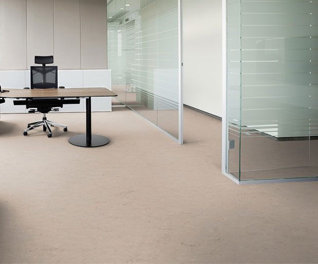 Tarkett Veneto Silencio xf²™ – 18dB