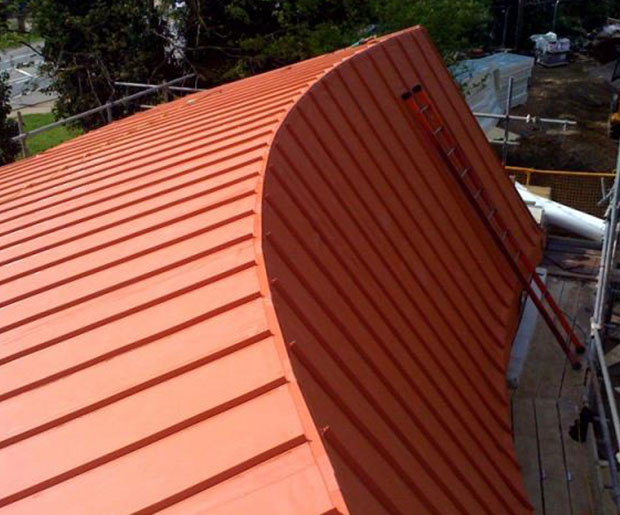 Renolit Alkorplan L