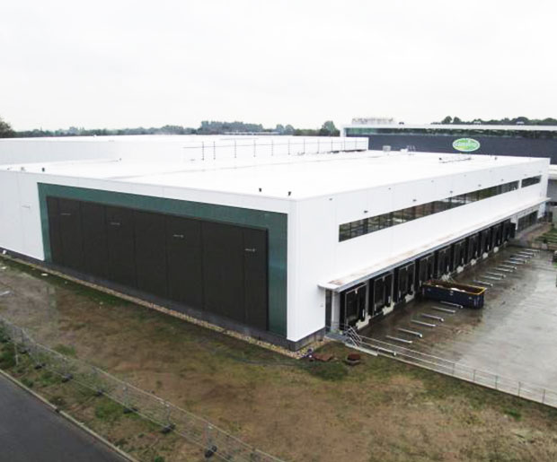 Renolit Alkorplan A