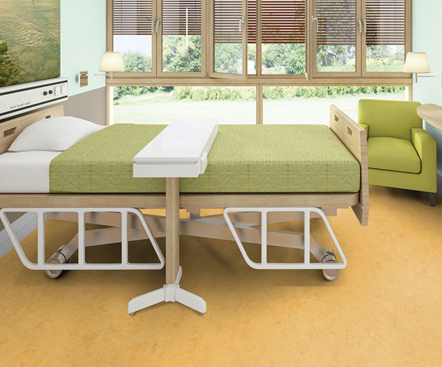 Tarkett Veneto Essenza – 2.5 mm