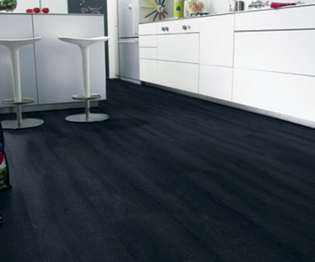Tarkett iD Essential 30