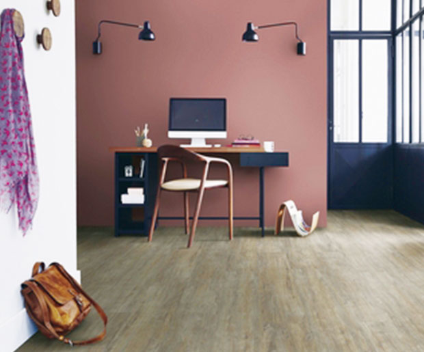 Tarkett iD Essential 30