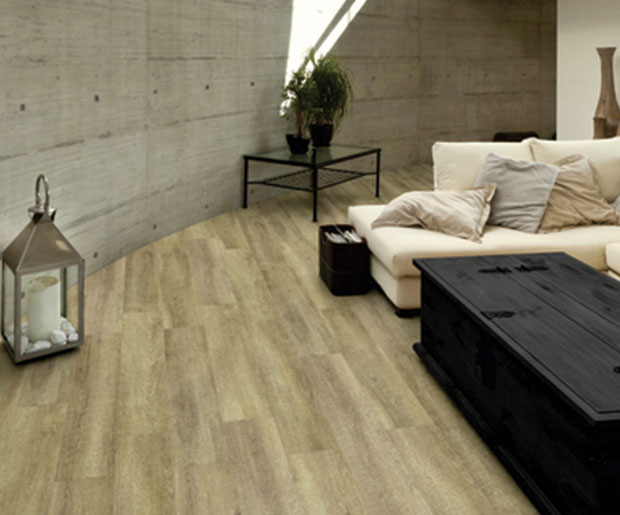 Tarkett iD Inspiration Click