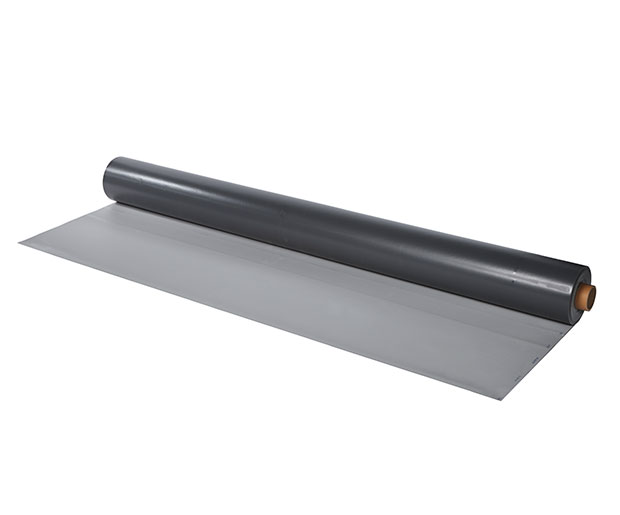 Renolit Alkorplan L