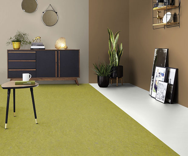 Tarkett Veneto Sicuro xf²™ – R10
