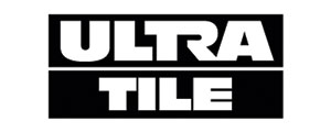 Ultra Tile FineJoint Premium Grout